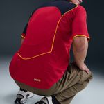 Nike-Total-90
