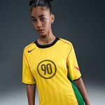 Nike-Total-90