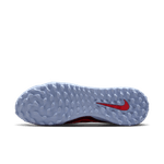 Nike-Phantom-6-Low-Academy