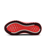 Nike-Vomero-Plus