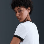 Nike-Sportswear