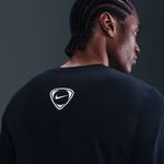 Nike-Total-90