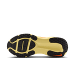 Nike-Vomero-18-SE