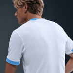 Uruguay--equipo-masculino--visitante-2024-25-Stadium