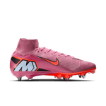 Nike-Mercurial-Superfly-10-Elite