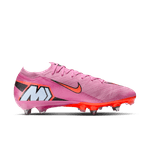 Nike-Mercurial-Vapor-16-Elite