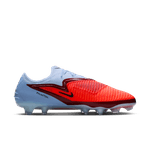 Nike-Phantom-6-Low-Elite