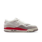 Air-Jordan-4-RM