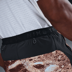 Nike-Trail
