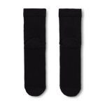 Nike-Lightweight-Running