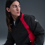 Nike-Total-90