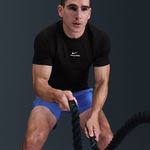 Nike-Pro-Training