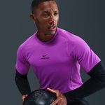 Nike-Pro-Training
