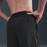 Nike-Pro-Training