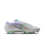 Nike-Phantom-6-Low-Elite-SE