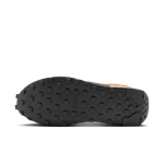 Nike-Daybreak-SP