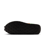 Nike-Daybreak-SP