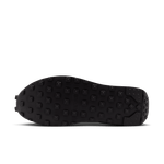 Nike-Daybreak-SP
