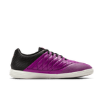Nike-Lunargato-II