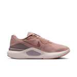 Nike-Structure-26