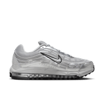 Nike-Air-Max-TL-2.5