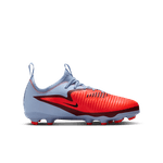 Nike-Jr.-Phantom-6-Low-Academy