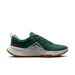 Nike-Juniper-Trail-2-GORE-TEX