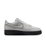 Nike-Air-Force-1--07-LV8