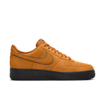 Nike-Air-Force-1--07-LV8