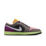 Air-Jordan-1-Low-SE