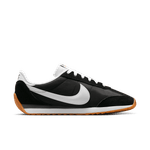 Nike-Pacific