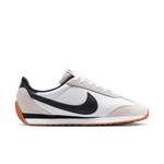 Nike-Pacific