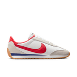 Nike-Pacific