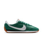 Nike-Pacific