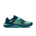 Nike-Metcon-10