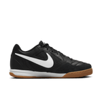 Nike-Gato