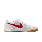 Nike-Gato