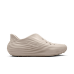 Nike-ReactX-Rejuven8