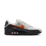 Nike-Air-Max-90