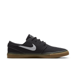 Nike-SB-Zoom-Janoski-OG--Canvas