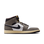 Air-Jordan-1-Mid-SE