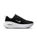 Nike-Vomero-Plus