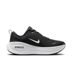 Nike-Vomero-Plus