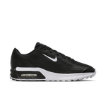 Nike-Air-Max-Bia