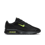 Nike-Air-Max-Bia