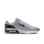 Nike-Air-Max-Bia