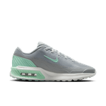 Nike-Air-Max-Bia