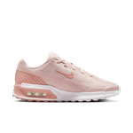Nike-Air-Max-Bia