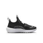 Nike-Flex-Runner-4