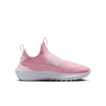 Nike-Flex-Runner-4